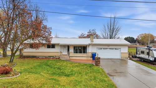 657 S 1st E, Preston, ID, 83263-1509 | Card Image