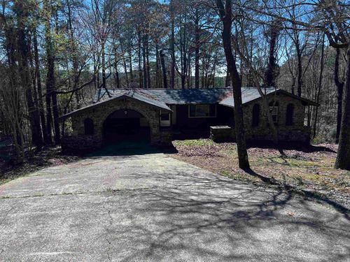 7 Telde Cir, Hot Springs Village, AR, 71909-2779 | Card Image