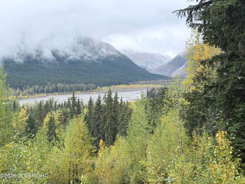 39529 Heiner Road, Haines, AK, 99827 | Card Image