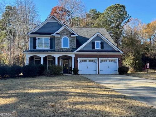 122 Green Top Way, Athens, GA, 30605 | Card Image