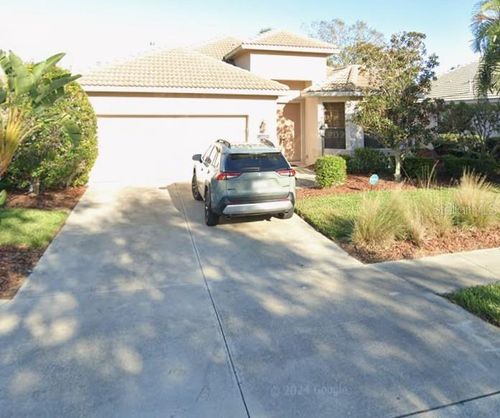 557 Crane Prairie Way, OSPREY, FL, 34229-7800 | Card Image