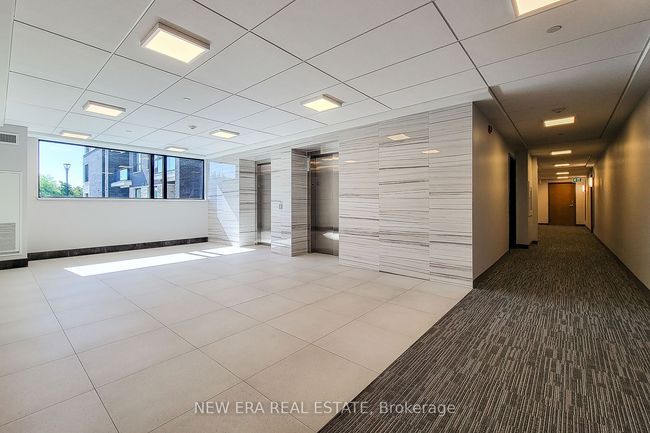 212 - 320 Plains Rd E, Condo with 2 bedrooms, 2 bathrooms and 1 parking in Burlington ON | Image 28