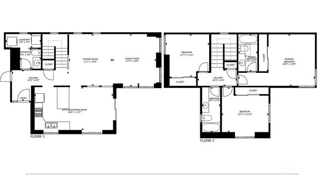 20039 99 Th Ct Ne, House other with 3 bedrooms, 3 bathrooms and 2 parking in Bothell WA | Image 27
