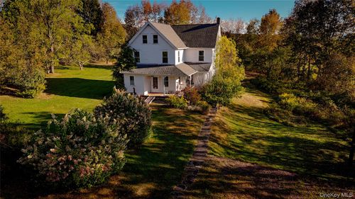 118 Villa Roma Rd, Callicoon, NY, 12723-6810 | Card Image