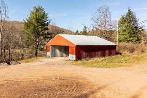 14887 State Highway 28, Delhi, NY, 13753 | Card Image