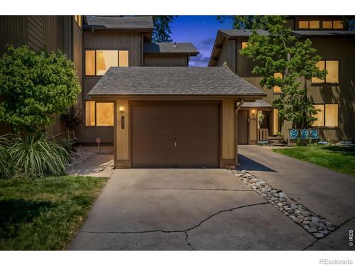 e-1907 Waters Edge St, Fort Collins, CO, 80526-1946 | Card Image