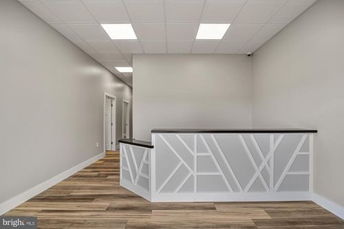 office-9770 S Dupont Highway, FELTON, DE, 19943 | Card Image