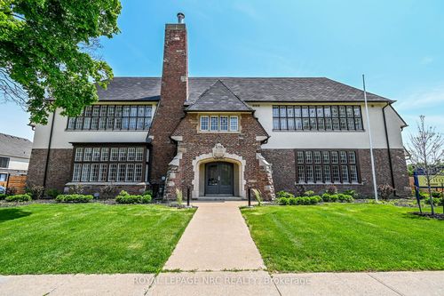 6-99 South Drive, St Catharines, ON, L2R0C5 | Card Image