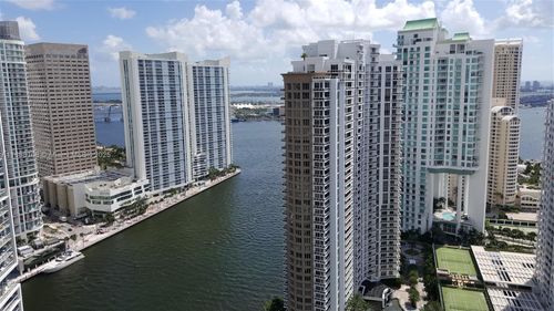 apt-3504-495 Brickell Ave, Miami, FL, 33131-2798 | Card Image