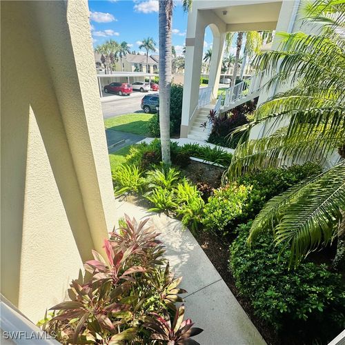 926-21300 Lancaster Run, ESTERO, FL, 33928-6300 | Card Image