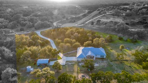1148 Imhoff Ln, New Braunfels, TX, 78132-1681 | Card Image