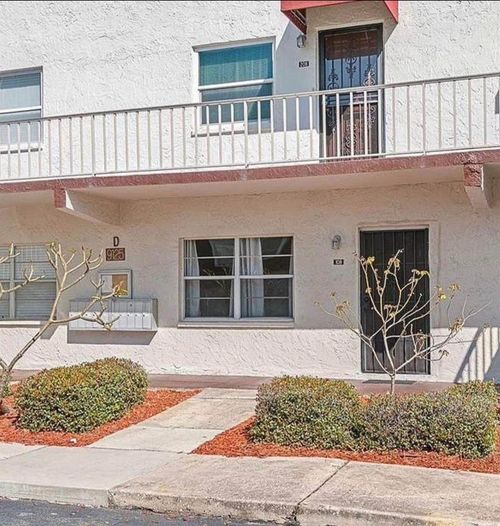 d108-9125 Tudor Dr, TAMPA, FL, 33615-3768 | Card Image