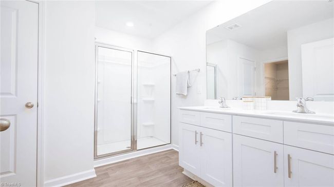 *photos are of model home and are for representational purposes only | Image 19