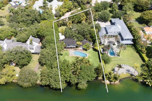 5340 Banyan Dr, Coral Gables, FL, 33156 | Card Image