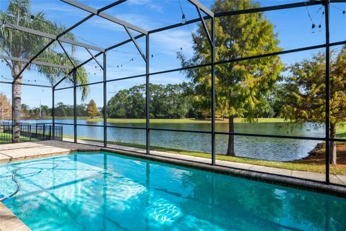 7167 Beek St, WINDERMERE, FL, 34786-6518 | Card Image