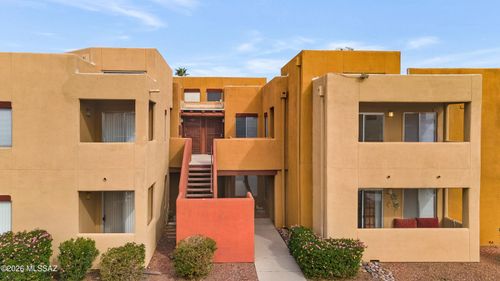 726-1810 E Blacklidge Dr, Tucson, AZ, 85719-2772 | Card Image