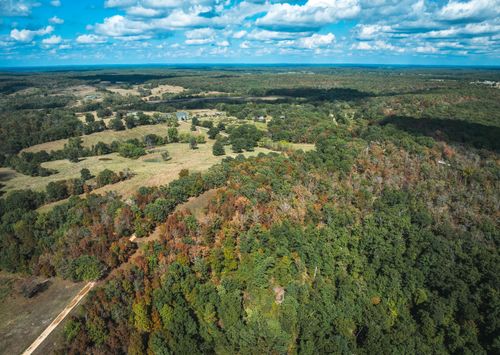 000 Private Drvwy, Newburg, MO, 65550 | Card Image