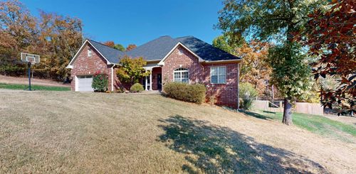 180 Copper Mountian Loop, Hot Springs, AR, 71913 | Card Image