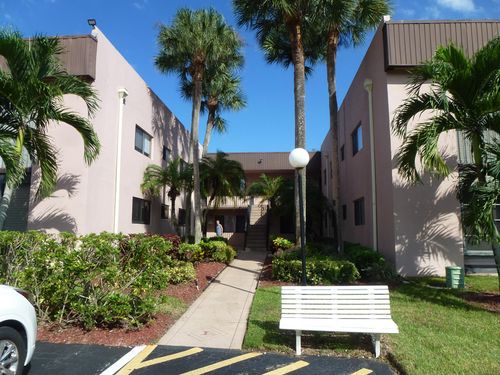apt-323-15109 Ashland Dr, Delray Beach, FL, 33484-4165 | Card Image