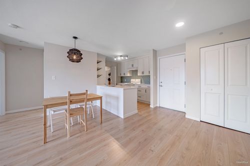 409-33960 Old Yale Rd, Abbotsford, BC, V2S2J9 | Card Image