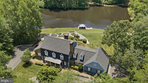 7409 River Rd, Fredericksburg, VA, 22407-2042 | Card Image