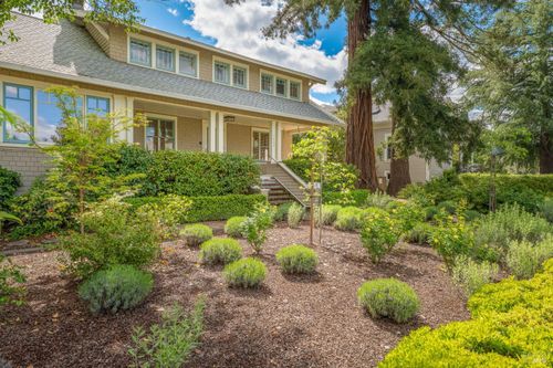 1533 Kearney St, Saint Helena, CA, 94574-1824 | Card Image