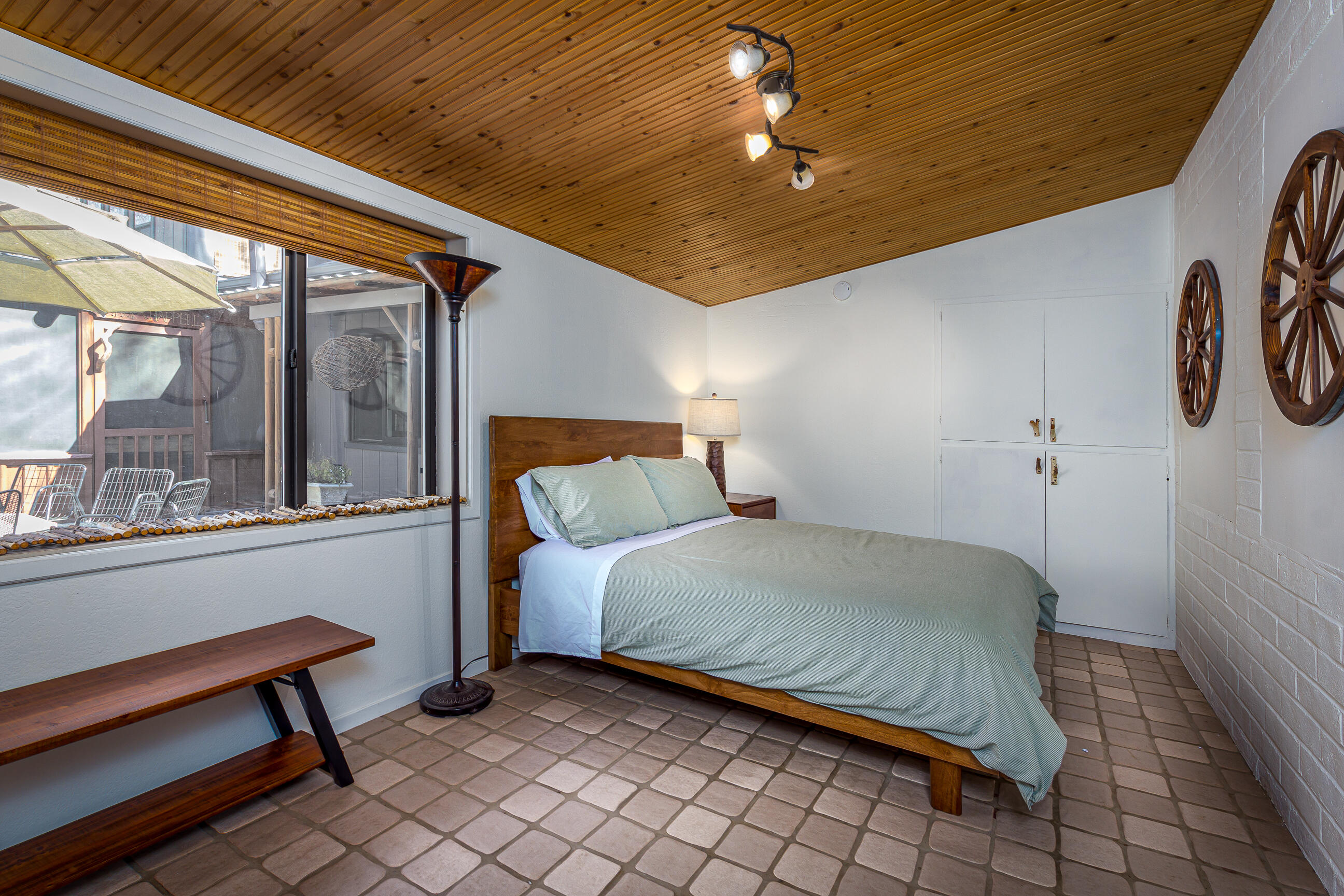 Residential in Three Rivers 2