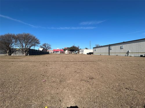 3817 Industrial St, Rowlett, TX, 75088-7716 | Card Image
