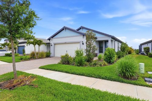 6229 Fish Eagle Ct, NOKOMIS, FL, 34275-4354 | Card Image