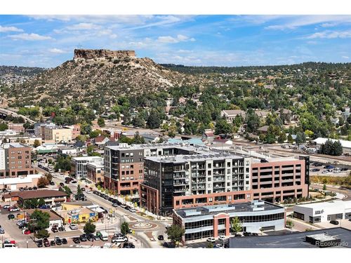 unit-423-20 Wilcox St, Castle Rock, CO, 80104-2052 | Card Image