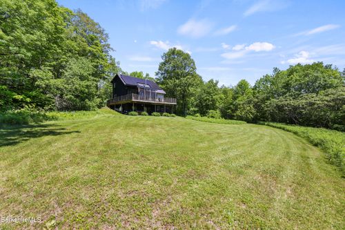 109 Stebbins Rd, Otis, MA, 01253-6928 | Card Image