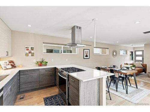 1415 Irving St, Denver, CO, 80204-1639 | Card Image