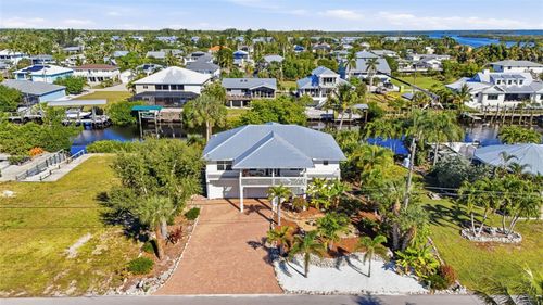 5304 Ann Arbor Dr, BOKEELIA, FL, 33922-3016 | Card Image