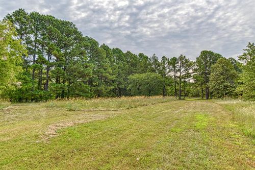 2432 County Street 2980, Blanchard, OK, 73010-4235 | Card Image