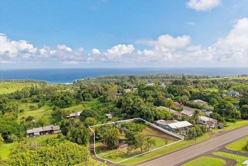a-b-c-2895 Hana Hwy, Haiku, HI, 96708-5130 | Card Image