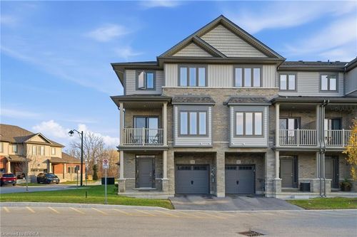 {{alt}} | Card Image