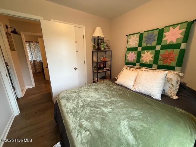 Bedroom 2 | Image 24