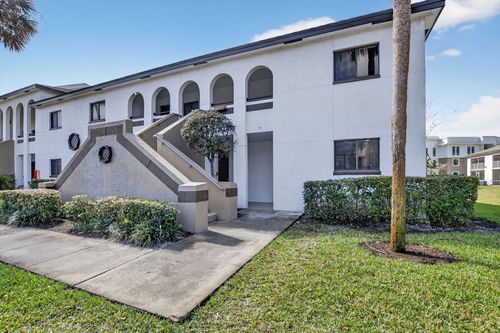 406-400 W Hidden Valley Blvd, Boca Raton, FL, 33487 | Card Image