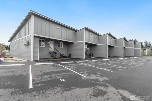 d-316 Everson Rd, Everson, WA, 98247-8715 | Card Image