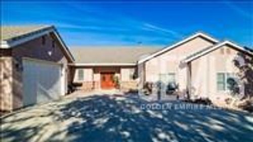 29400 Stallion Springs Dr, Tehachapi, CA, 93561-5276 | Card Image