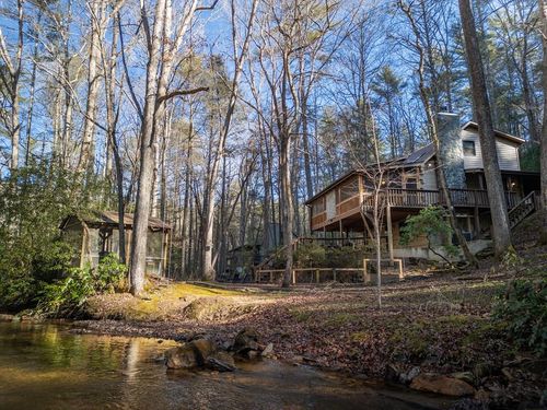 100 Stanley Creek Xing, Cherry Log, GA, 30522-3140 | Card Image