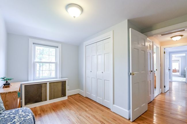 318 Fisher St, House other with 4 bedrooms, 4 bathrooms and 6 parking in Walpole MA | Image 19