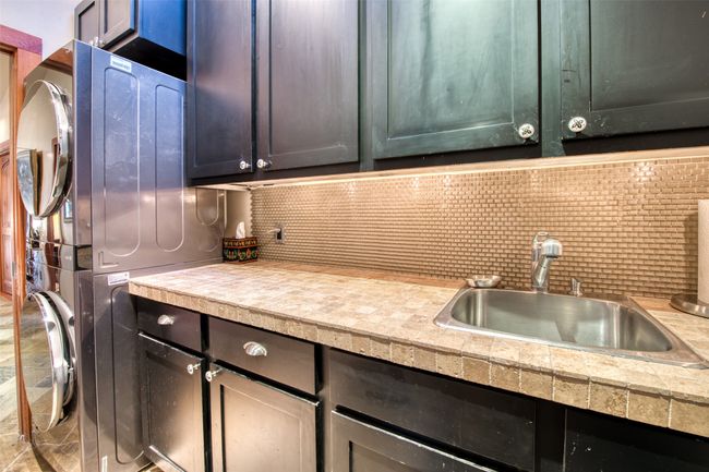 2291 Meridian Rd, House other with 5 bedrooms, 3 bathrooms and null parking in Victor MT | Image 61