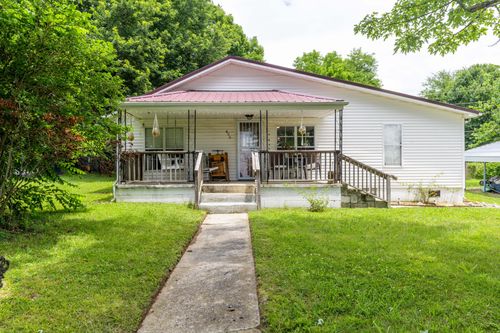456 Billingsley St, Spencer, TN, 38585-3014 | Card Image
