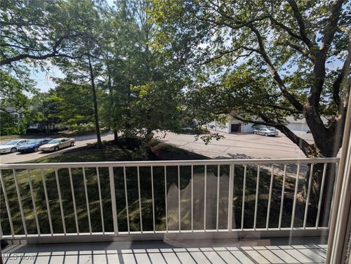 unit-202-1000 2nd St, Fairport Harbor, OH, 44077-5779 | Card Image