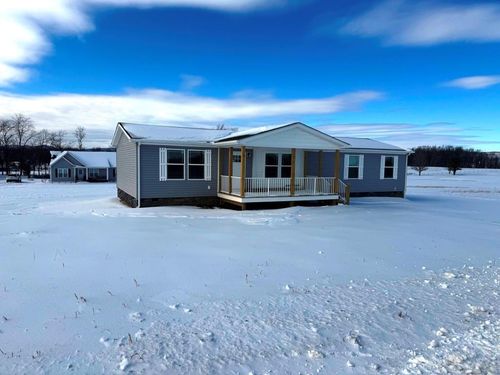 5103 Loving Field Rd, Pulaski, VA, 24301-6095 | Card Image