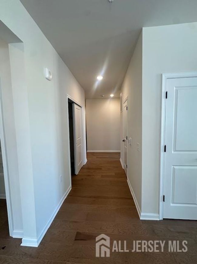 1 Culvert Dr, Townhouse with 2 bedrooms, 2 bathrooms and null parking in WEST WINDSOR NJ | Image 17