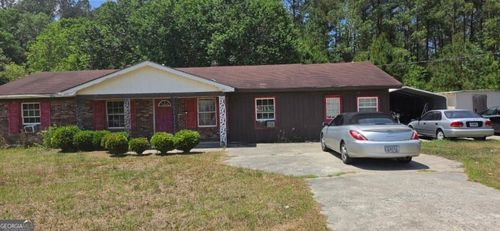1037 N Church St, Odum, GA, 31555-6741 | Card Image
