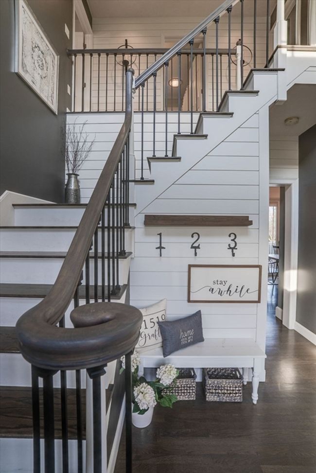 5 Southfield Ct, House other with 3 bedrooms, 3 bathrooms and 6 parking in Grafton MA | Image 5