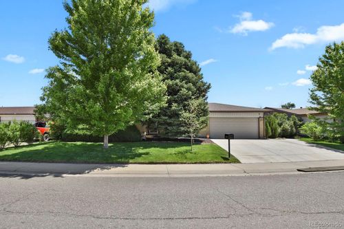5030 Titan Ct, Denver, CO, 80239-4332 | Card Image